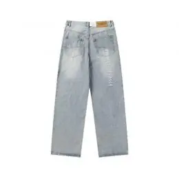 balenciaga jeans pour homme s_11a6a97